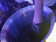 -好久不见网红乐队酒吧(鼓浪屿海底世界店)