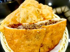 -方中山胡辣汤(通州店)