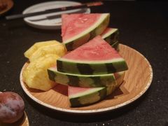 -牛New寿喜烧(新六百店)