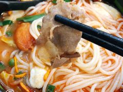 -云味馆过桥米线(皇庭广场店)