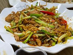 -记忠海鲜