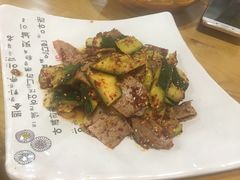 -顺姬冷面(长春旗舰店)
