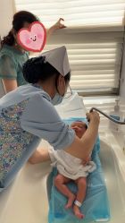 -爱帝宫月子中心(罗湖别墅院)