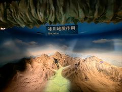 -安徽省地质博物馆