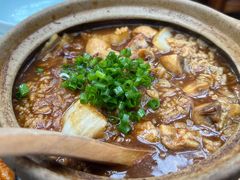 -小吊梨汤·北京菜(香山店)