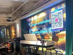 等位区-同仁四季椰子鸡(福田东园总店)