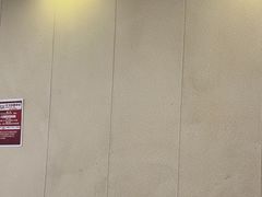 -孟记大碗面•家常菜(鼓楼和会街店)