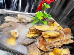 -名善山珍·野生菌汤锅(文殊院店)