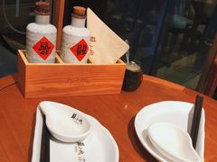 -苏小柳手作点心(控江旭辉分院)