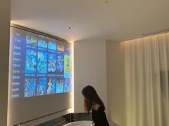 -CitiHot欢悦酒店(广州北京路店)