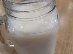 -棒约翰比萨·意面(张江长泰店)
