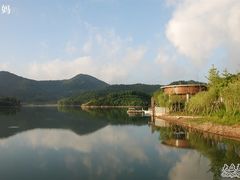 DSC_0627-宁波九龙湖开元度假村