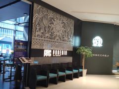 -凤凰湘语·湘粤鲜融(浦东旗舰店)