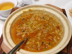 -太湖饭店·寄畅轩中餐厅