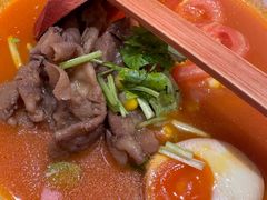 -味千拉面(惠州淡水嘉信茂广场分店)