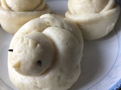 -阿姨来了家政·月嫂育儿嫂保姆(黄浦区店)