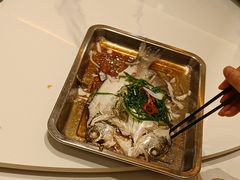 -顺徕德·仙庙烧鸡(桂庙路店)