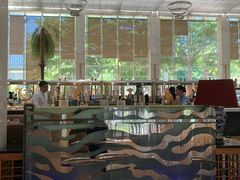 -佰园全日西餐厅-厦门佰翔软件园酒店