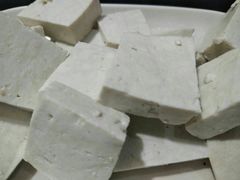 -老家大锅台(世纪城店)