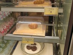 -逸派咖啡 EPARKCOFFEE(广安门店)