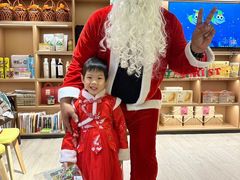 -遇见瑜伽WITH YOGA瑜伽普拉提生活馆