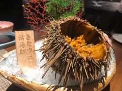 -瑞华酒楼(佳景国际店)