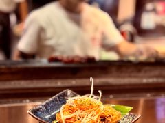 -Fukumimi·美醉堂 居酒屋(金尚店)