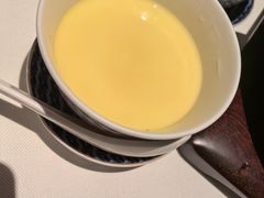老西关炖蛋-炳胜私厨(万象前海店)