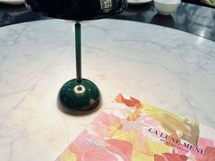 -解香楼(八盘岭路店)