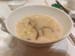 -誉珑轩