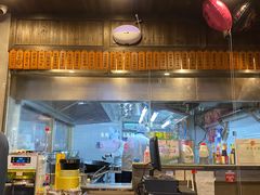 -虾小龙老长沙龙虾馆(坡子街店)