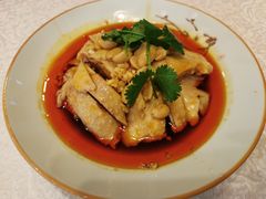 -淮扬韵.淮扬味道
