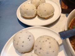 -荣小馆(临海世纪花城店)