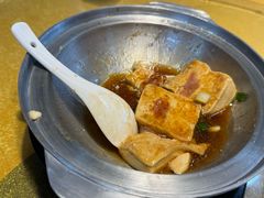 -大笑饭堂(甲子桥店)