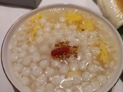 -江南厨子(万象天地店)