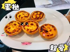 -安德鲁饼店(总店)