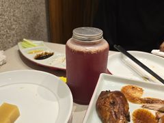 -小京华楼·京味斋(三元桥国展店)