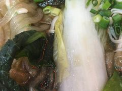 -麻小劲菌汤麻辣烫(体育西路店)