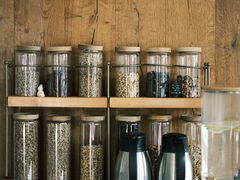 -Torch Coffee 炬点咖啡