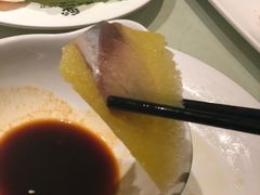 -火宴山海鲜自助火锅(万宴城店)