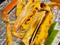 -綱元·海鲜豆捞(明州里店)