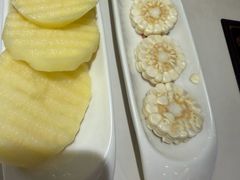 -八合里潮汕鲜牛肉火锅(上海汇智广场店)