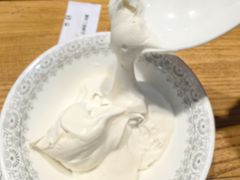 -蒙艾里民族传统菜蒙餐