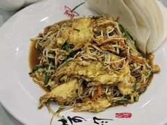 -大鸭梨烤鸭店(金顶街店)