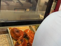 -浔蹄(南浔总店)