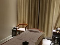 -宫七SPA·高端Massage(浦东大道店)