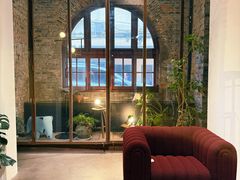 -设计共和 Design Republic(江宁路店)