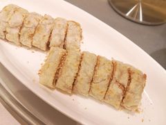 -粗茶淡饭·汉口公馆(循礼门店)