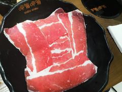 -呷哺呷哺 黄金牧场 (回龙观港龙店)