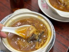-添發碗仔翅美食